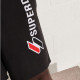Superdry Ανδρικό σορτς